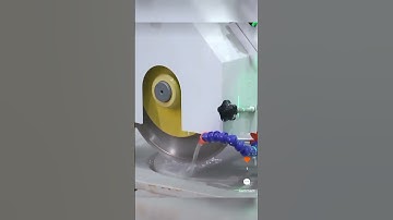 cnc cắt đá máy khủng a.e đc thử chưa ? #cnc #cắt #đá