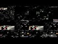 Annoying Goose Trackmaniakid27 EARAPE