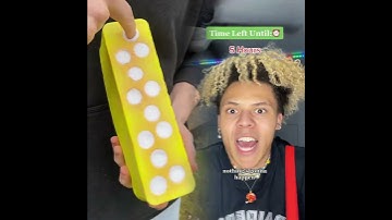 pov everyone has a certain amount of time where they can’t move..(PT.3❗️LIKE FOR PT.4❤️)#fyp #pov