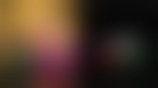 black suit pe royal ringtone