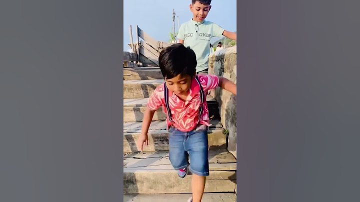 Batao kitni Machhali paani 💦 mein gayi?🤔😎😱