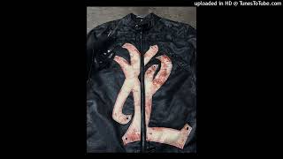 free Playboi Carti Type Beat  Make It Happen