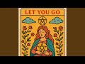 Let You Go Feat Krysta Youngs Let You Go Feat Krysta Youngs