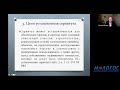 «Установление сервитута в отношении земельного участка» авторская видеолекция Татьяны Красновой