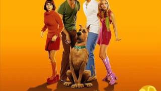 Video voorbeeld van "MxPx - Scooby Doo, Where Are You"