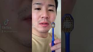 Junya1Gou Funny Video Junya Best Tik Tok