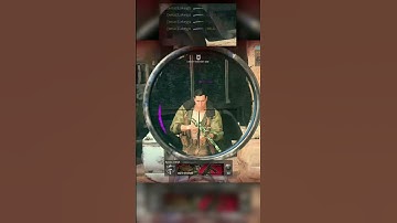 This Is Why I Get Called A Cheater On Vanguard #Shorts #Vanguard #Sniping