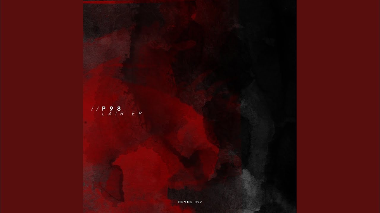 Watch 0121 (Original Mix) on YouTube Watch 0121 (Original Mix) on YouTube
