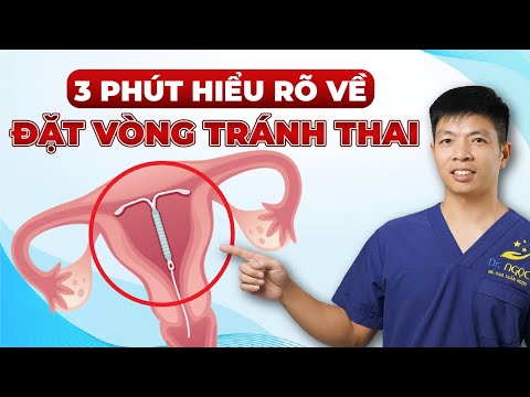 Video: Vòng cung thứ hai là gì?