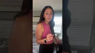 Shapermint Bra Review Comfort Test On Amazon Live