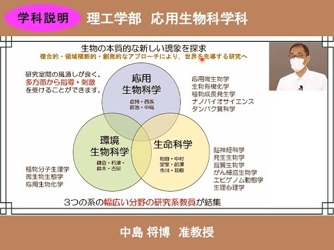 新生理科学大系 11 行動の生理学 919ZYEG2J6L.jpg