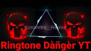 kosandna《《《  remix》》》  BGM 》》》》RINGTONE  ☆☆☆YT