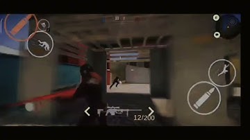 𝕽𝖔𝖌𝖚𝖊 𝕬𝖌𝖊𝖓𝖙𝖘