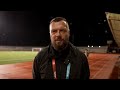 M45 VOD -- TULOY FC VS ONE TAGUIG FC || PFL 2025-2026