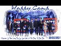 【Vietsub】Happy Camp 20/02 | Lý Thấm, Vương Đại Lục, Lâm Nhất, Vu Tiểu Đồng, Tạ Bân Bân