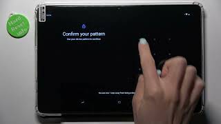 How to Find Developer Settings in Doogee T10 - Activate Developer Mode screenshot 4