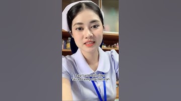 cari jodoh, ♥️ siapa tau ada yang mau kenalan dan berjodoh