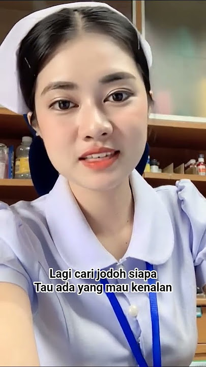 cari jodoh, ♥️ siapa tau ada yang mau kenalan dan berjodoh