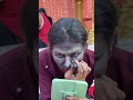 Kali Mata New Makeup Kali Kalimaa Makeup Navratri Mahakali Shortsfeed