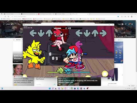 fnf joe mama song but i ported it into pysch engine