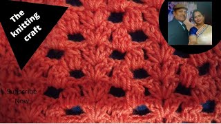 crochet pattern लेडीज़ जैकेट, कोटी, शाल,पर बनने वाला डिज़ाइन।