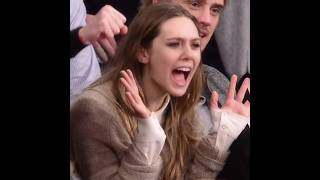 Admire You elizabetholsen