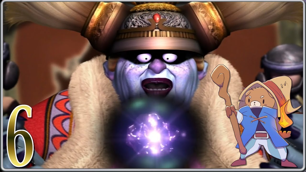 maxresdefault.jpg