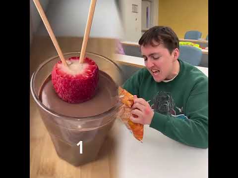 I Aim To Be The Student With A Full Buffet In Psych 101 Collegelife Highschool Rules