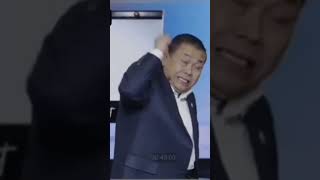Download Lagu JEJAK TUHAN DALAM HIDUPMU - PDT. DR. ERASTUS SABDONO, GSKI REHOBOT, SUARA KEBENARAN,TRUTH.iD MP3 Download Lagu JEJAK TUHAN DALAM HIDUPMU - PDT. DR. ERASTUS SABDONO, GSKI REHOBOT, SUARA KEBENARAN,TRUTH.iD MP3