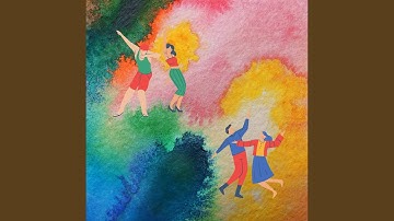 Scintillating Ambience for Amusing Fusions