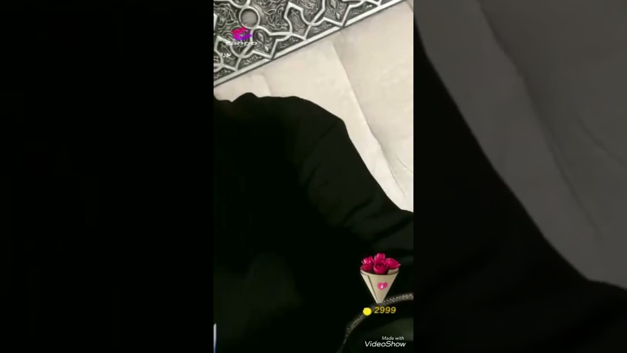 نوره التانقوووو مم