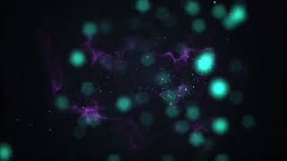 Video Editing Apps. Video Effect For Editing. Light Motion For Youtube.