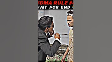 R2h #Whatsapp Status| Round2hell R2H Status| Round2hell Comedy Status |R2h New Video|#shorts #r2h 49