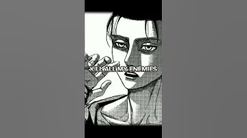 Thumbnail of I HAVE NO ENEMIES