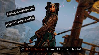 Download Lagu They still don't believe shes a top tier sleeper pick.. MP3