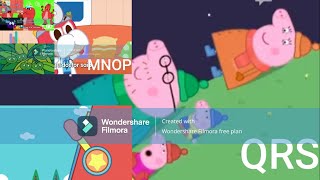 Preview 2 Funny Abcd-Yz