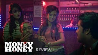 Money Honey (মানি হানি) All Episodes REVIEW | Shamol | Priyom | Naziba | Hoichoi Web-Series 2019