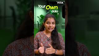 Gen AI Developer Roadmap | Generative AI Roadmap | Gen AI Course in Chennai - FITA Academy