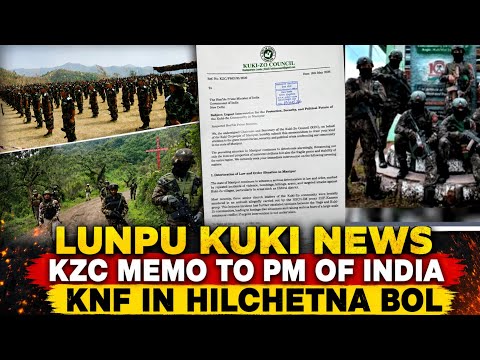 18 May 2026//NSCN IM HON KSO D&NCR THEMMO CHAN// JOINT TRIBES COUNCIL HO KILEP//KNF 39th RISING DAY 