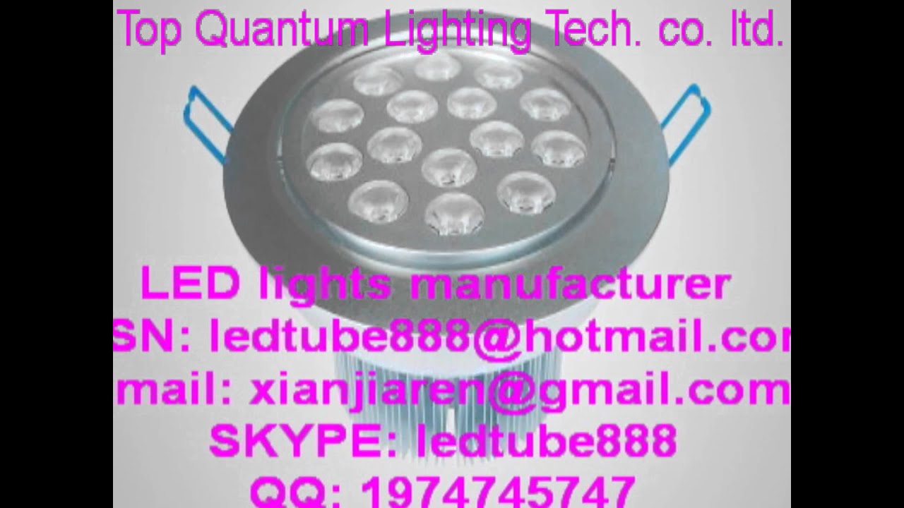 led light bulb maglite,led light bulb manufacturers in usa YouTube