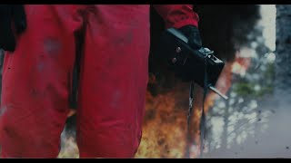 Sigrid Aase - Come Closer (Official music video) screenshot 4
