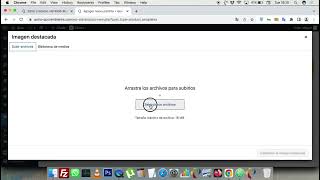 Lamps View in Room Popup | WooCommerce WordPress: https://tinyurl.com/2stnce8x