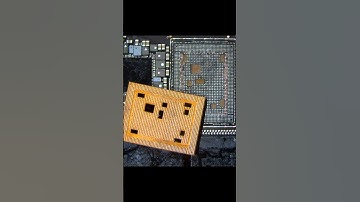 iPhone Data Recovery for when other shops mess up. #technology #how