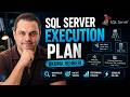 SQL Server Execution Plan Okuma Rehberi