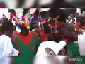 ذكر نار سيدي شيخ مهدي الشيخ الطيب ذكر نار سيدي شيخ مهدي الشيخ الطيب
