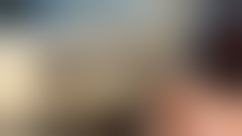 FX Wildcat not indexing / cocking /lining up mag properly.