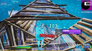 𝟐 𝐃𝐚𝐧𝐠𝐞𝐫𝐨𝐮𝐬 𝐙𝐞𝐱𝐢𝐟𝐲𝐥