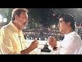 Differences with Uddhav are political not personal, Raj Thackeray to NDTV