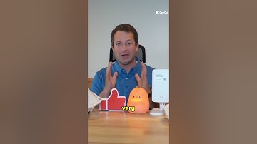 How to easily set up a small business Wi Fi network with HPE Networking Instant On