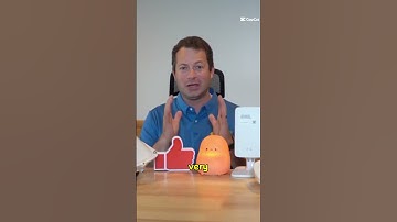 How to easily set up a small business Wi Fi network with HPE Networking Instant On
